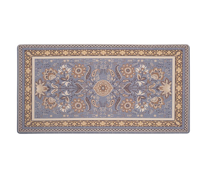  FunKids    Comfort Mat 5199 5199 D091