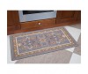  FunKids    Comfort Mat 5199 5199 D091 - FunKids    Comfort Mat 5199 5199 D091