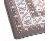  FunKids    Comfort Mat 5199 5199 D091 - FunKids    Comfort Mat 5199 5199 D091