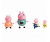    (Peppa Pig)      -   (Peppa Pig)     