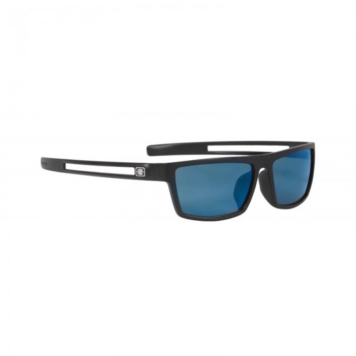   Gunnar Circ Valve