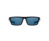   Gunnar Circ Valve - Gunnar   Circ Valve