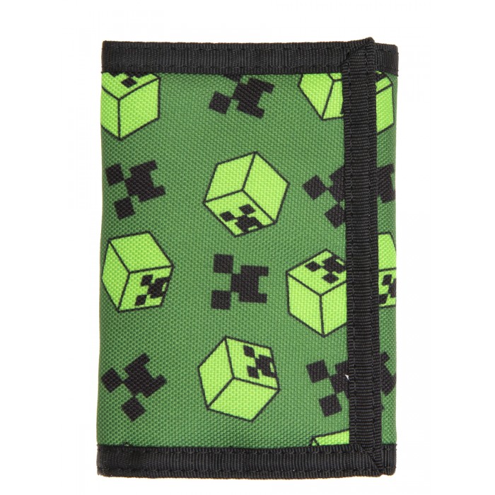  Minecraft  Creeper Sweeper  