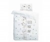   AmaroBaby Exclusive Creative Good Night Baby (3 ) - AmaroBaby Good Night Baby 3 