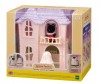  Sylvanian Families    - Sylvanian Families   