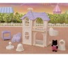  Sylvanian Families    - Sylvanian Families   