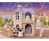  Sylvanian Families    - Sylvanian Families   