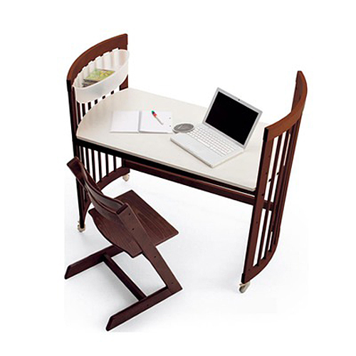  Stokke      Care