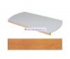  Stokke      Care - Stokke      Care