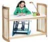  Stokke      Care - Stokke      Care