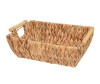  Natural House      392913  - Natural House      392913 