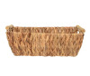  Natural House      392913  - Natural House      392913 