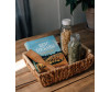  Natural House      392913  - Natural House      392913 