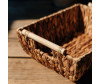  Natural House      392913  - Natural House      392913 