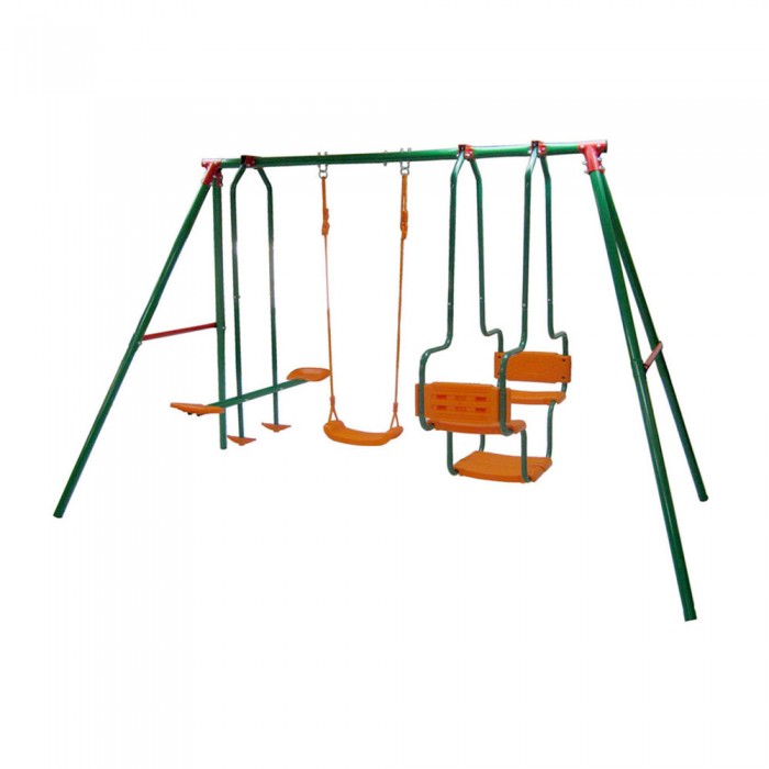  DFC  Sgl-01