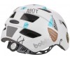  Bobike   Plus Ahoy - Bobike   Plus Ahoy