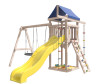  National Tree Company       60  IgroWoods - National Tree Company       60  IgroWoods
