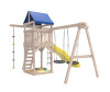  National Tree Company       60  IgroWoods - National Tree Company       60  IgroWoods