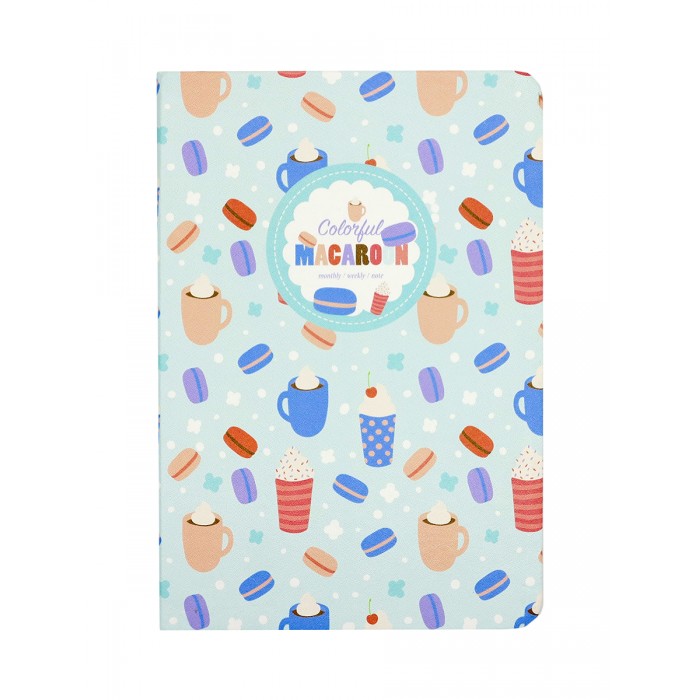  Mihi Mihi   5 MM07205