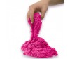  Kinetic Sand       - Kinetic Sand      