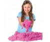  Kinetic Sand       - Kinetic Sand      