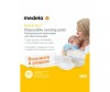  Medela     60 . - Medela     60 .