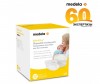  Medela     60 . - Medela     60 .