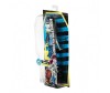    (Monster High)    - Mattel   