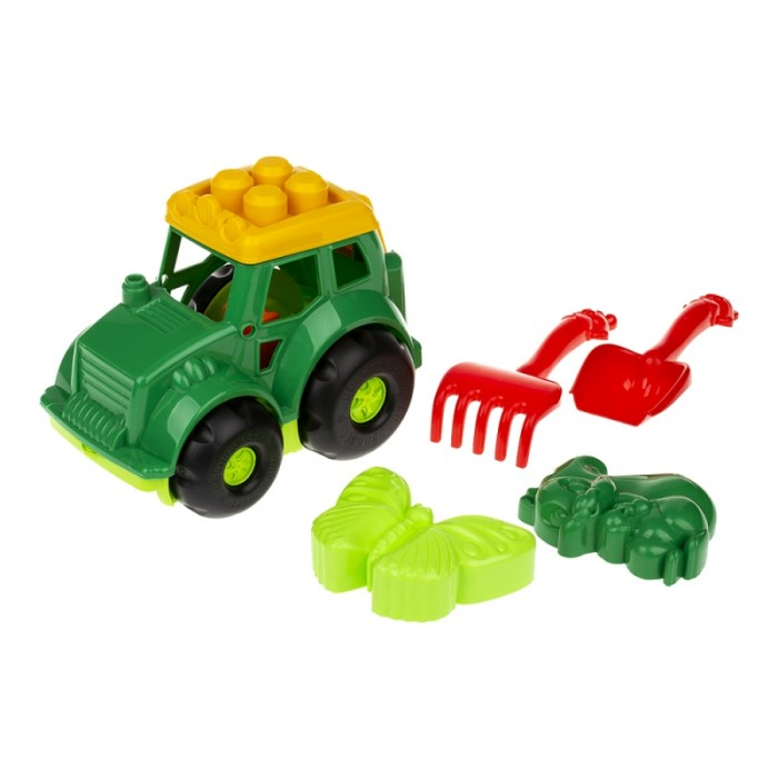  Colorplast   2: ,   ,  