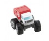  Mattel Blaze   - - Mattel Blaze   -