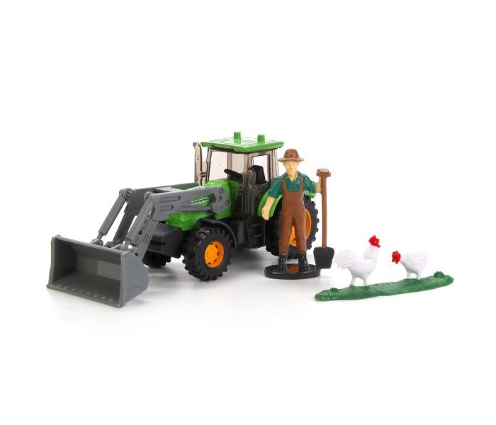      1:64 13 