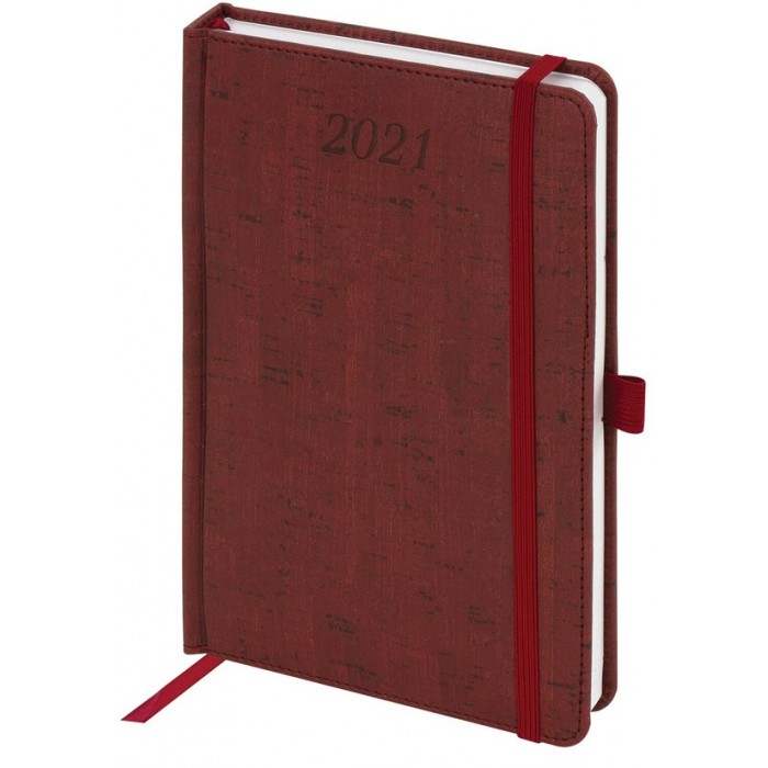  Brauberg   Wood 5 168 