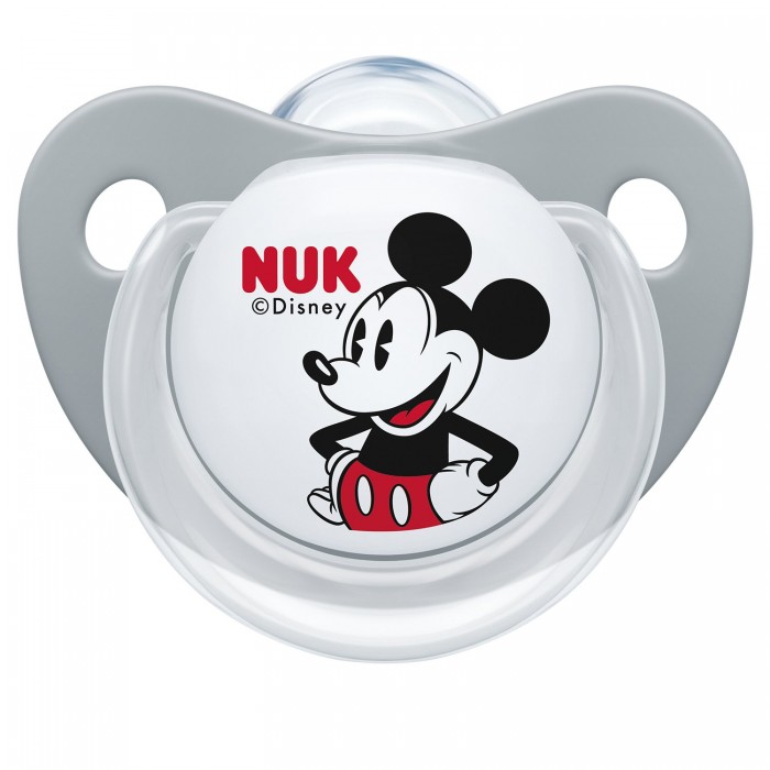  Nuk   Disney   2 (6-18 .