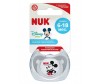  Nuk   Disney   2 (6-18 . - Nuk   Disney   2 (6-18 .