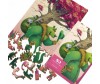   Davici    (80 ) - Davici     (80 )
