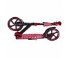   Funny Scoo FS MS-105 Max Pro - Funny Scoo FS MS-105 Max Pro