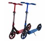   Funny Scoo FS MS-105 Max Pro - Funny Scoo FS MS-105 Max Pro