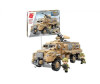  Qman  Thunder Mission  603  - Qman  Thunder Mission  603 