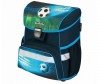  Herlitz  Loop Soccer - Herlitz  Loop Soccer