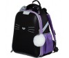  1 School  Kitty 37x31x18  - 1 School  Kitty 37x31x18 