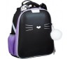  1 School  Kitty 37x31x18  - 1 School  Kitty 37x31x18 