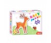   Baby puzzle   -  Baby puzzle  