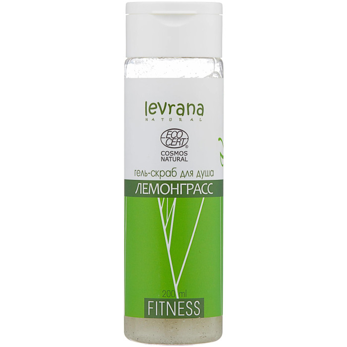  Levrana -   Fitness  200 