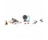  Lego Star Wars 75268      - Lego Star Wars 75268     