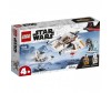  Lego Star Wars 75268      - Lego Star Wars 75268     