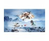  Lego Star Wars 75268      - Lego Star Wars 75268     