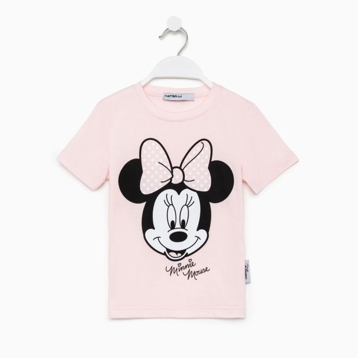  Kaftan   Disney Minnie Mouse