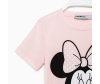  Kaftan   Disney Minnie Mouse - 5067126_2-1675093075