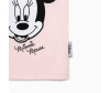  Kaftan   Disney Minnie Mouse - 5067126_3-1675091098