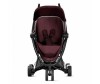   Quinny Zapp Xtra2 - Quinny Zapp Xtra2
